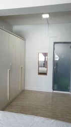 Sherwood Towers (D21), Apartment #567619531